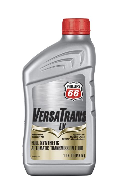 versatrans lv|automatic transmission fluid capacity chart.